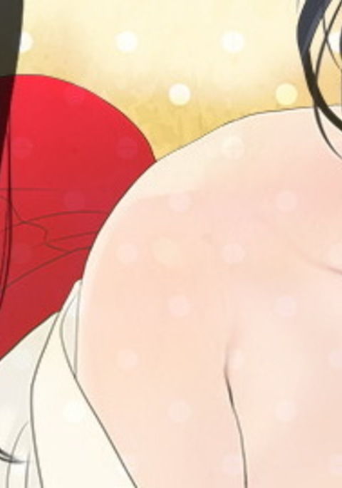 デザイアキングCh.1-16