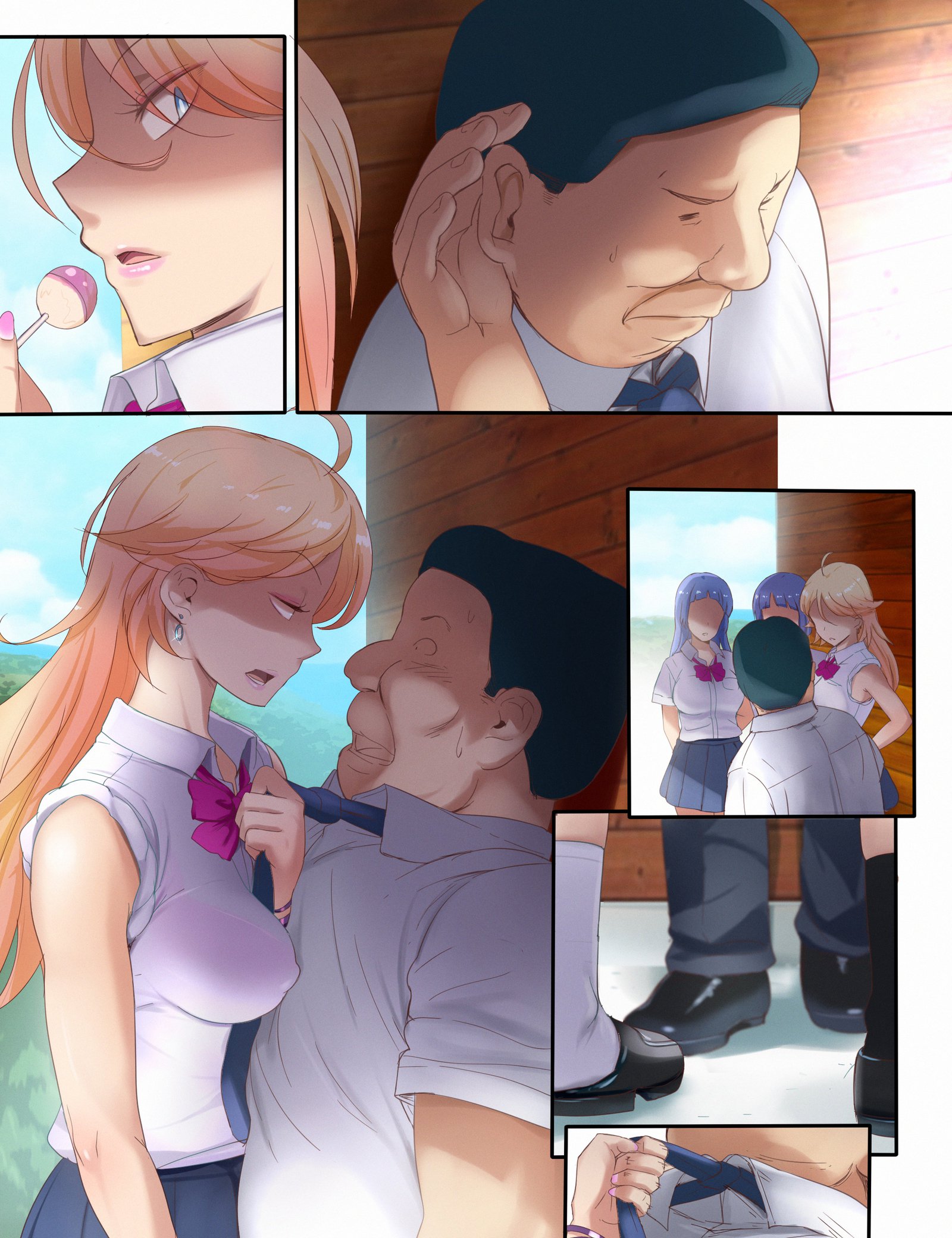 ふんどし目鳥まつりじょう