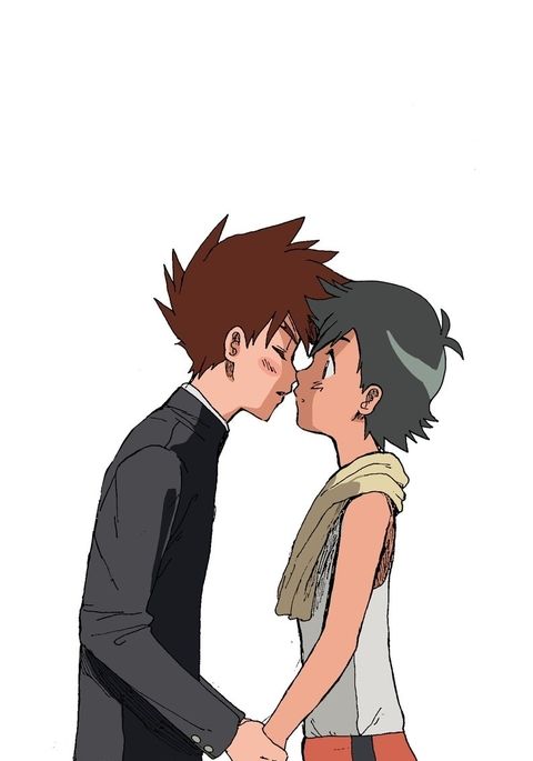 重里学パロサンプル