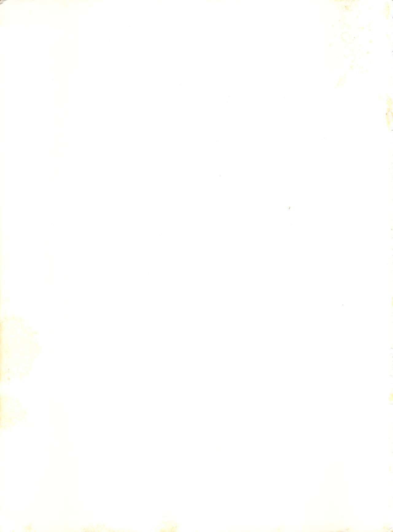 スウィートリップス+シャラクスペシャル+ムーンラプソディ