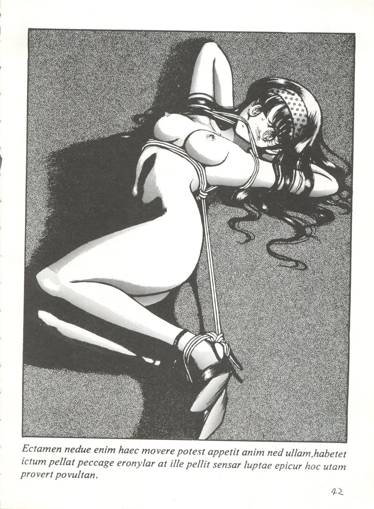 スウィートリップス+シャラクスペシャル+ムーンラプソディ