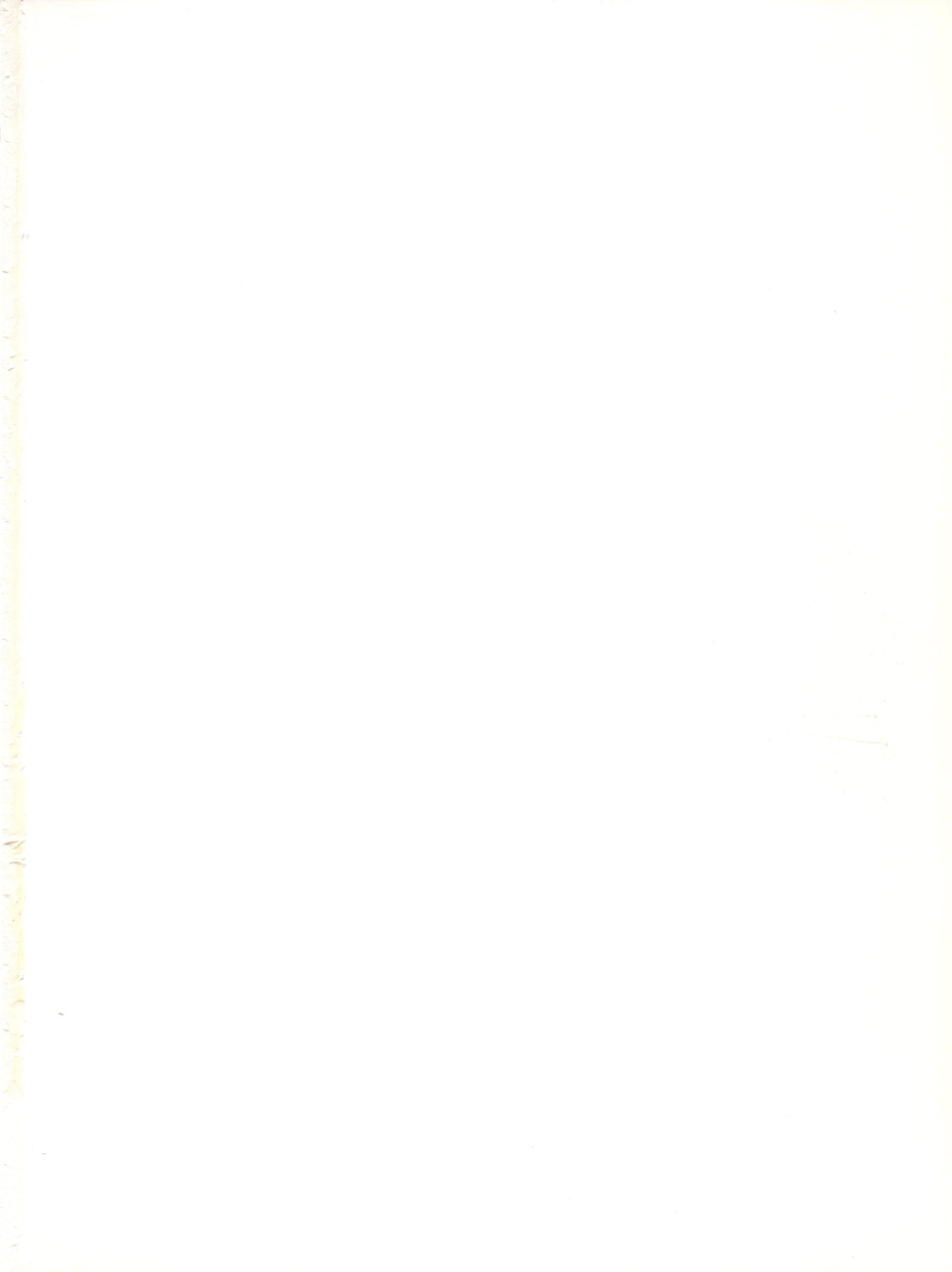 キョウデイザDX