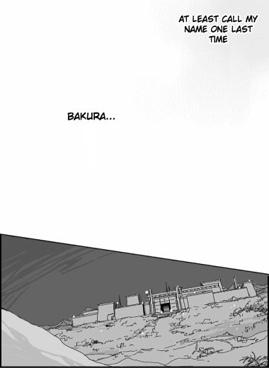 ラストラスト-英語