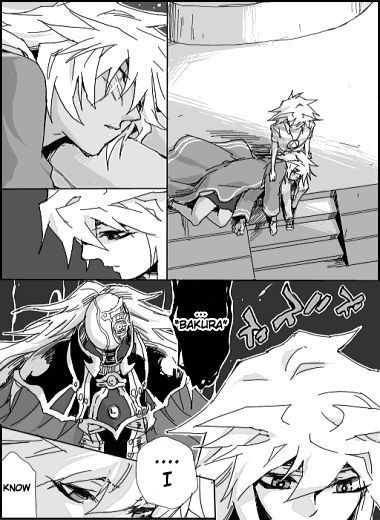 ラストラスト-英語