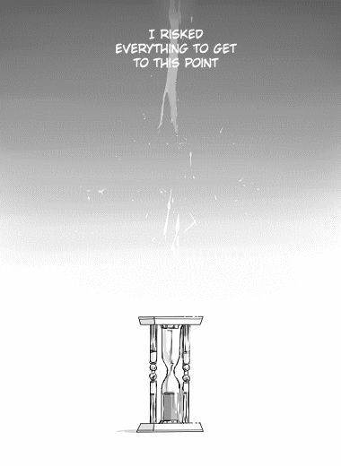 ラストラスト-英語