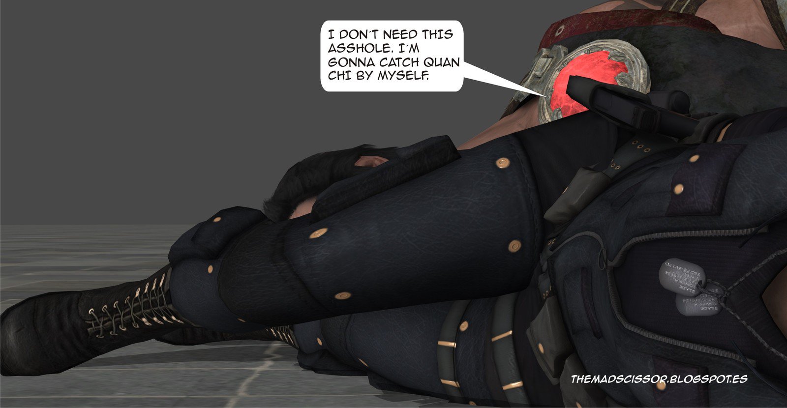 ソーニャデイリーズライフ