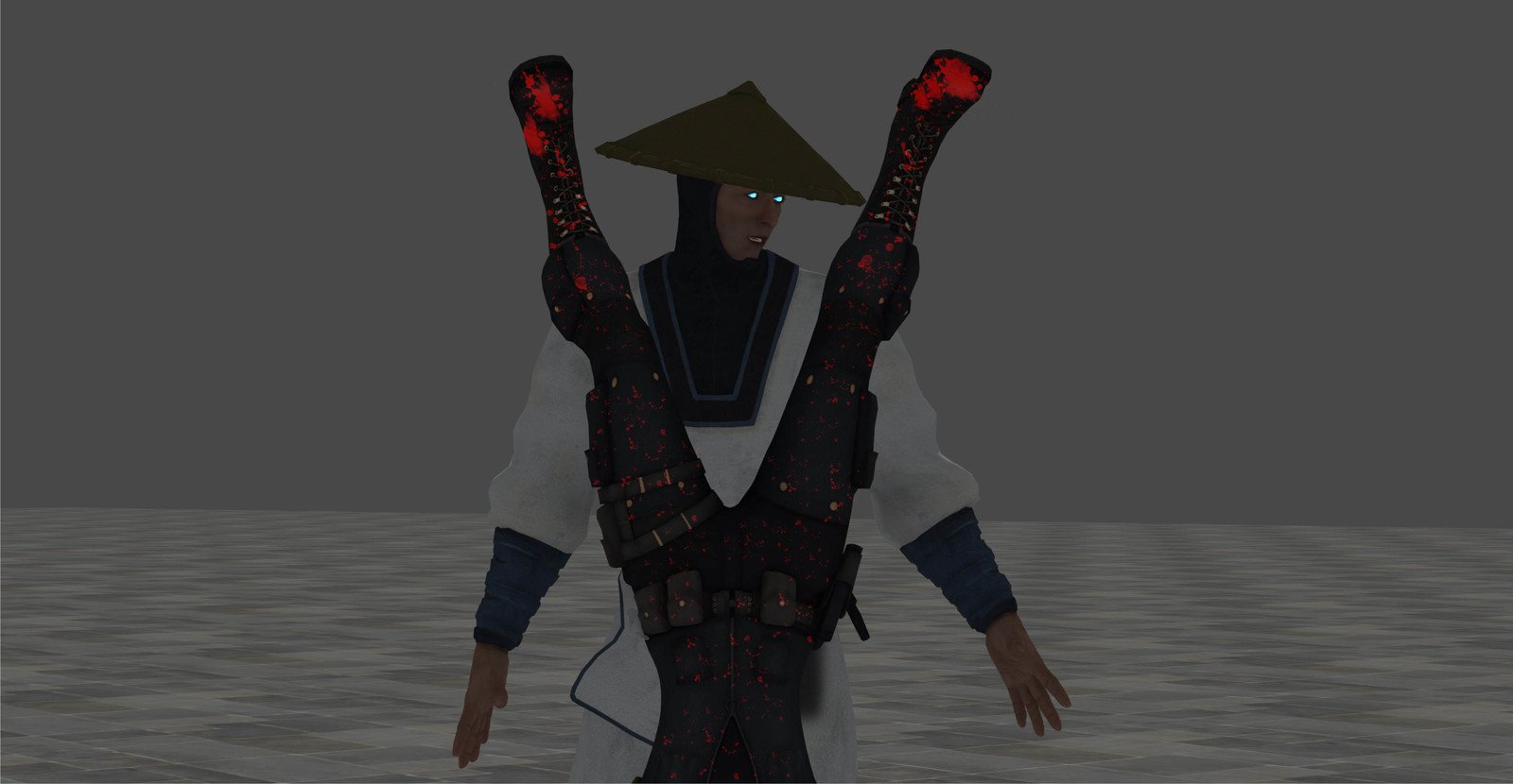 ソーニャデイリーズライフ