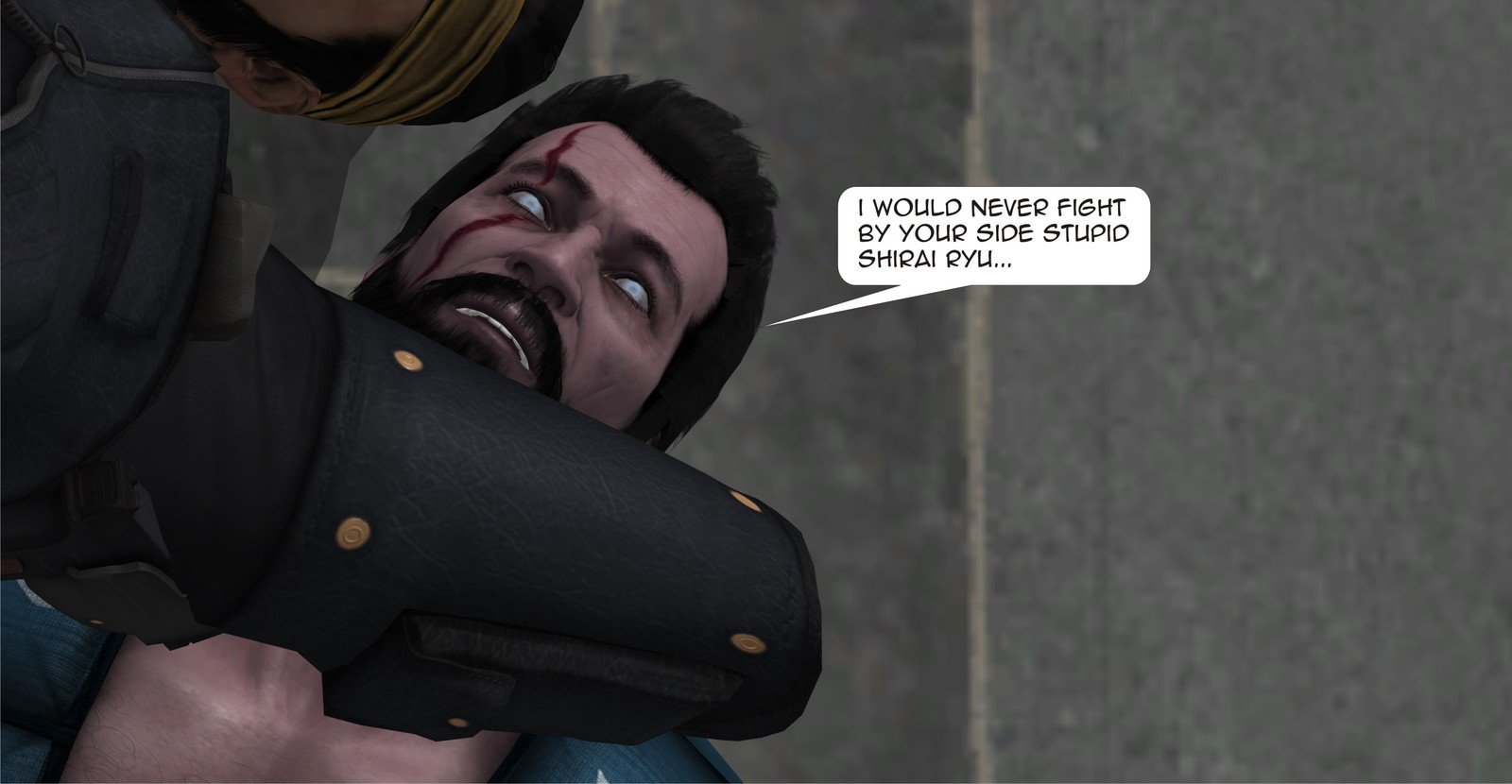 ソーニャデイリーズライフ