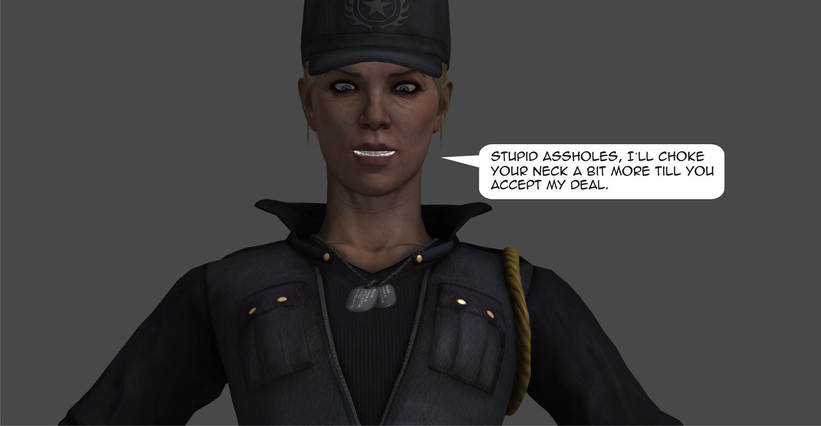 ソーニャデイリーズライフ