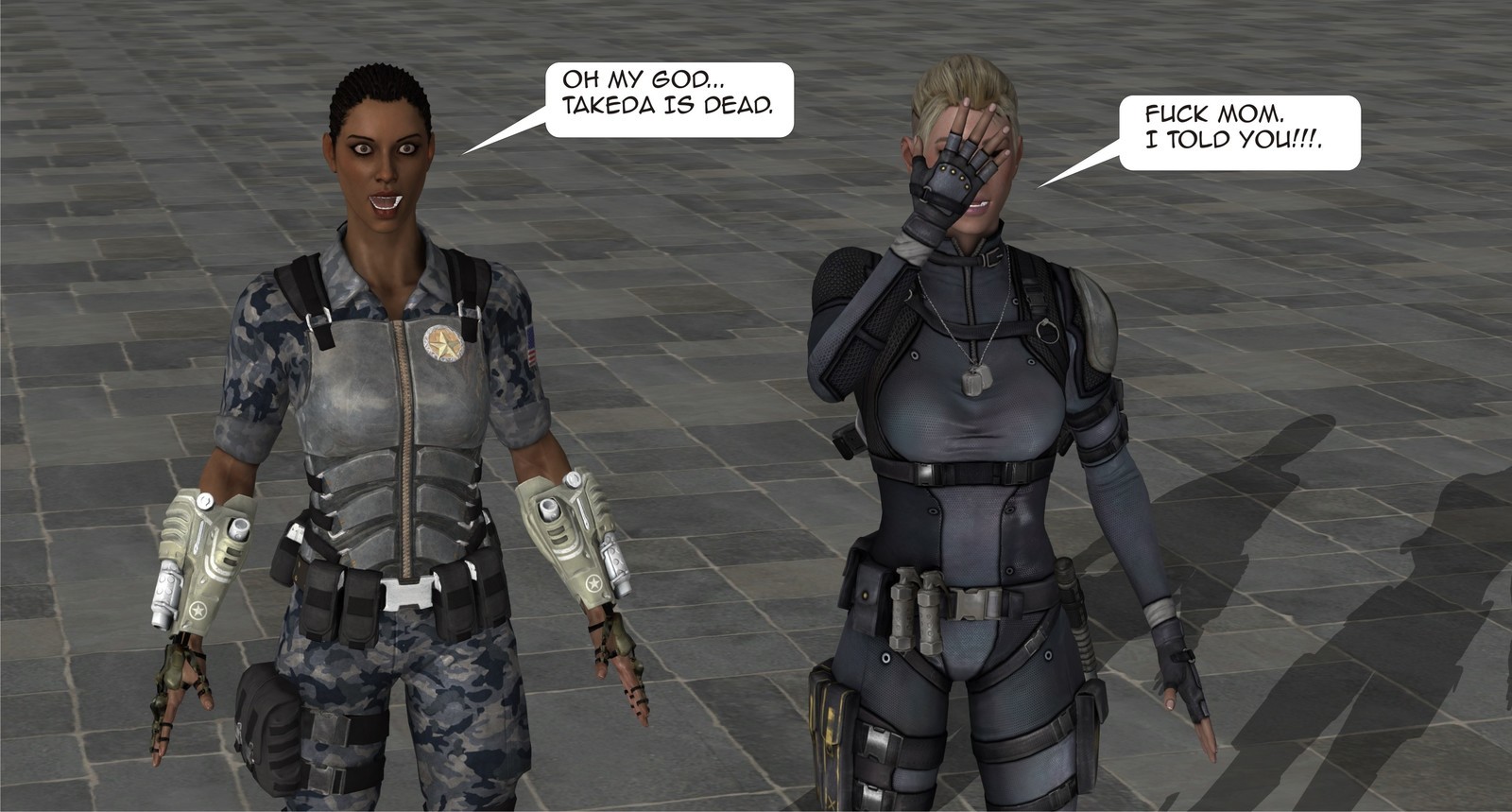 ソーニャデイリーズライフ