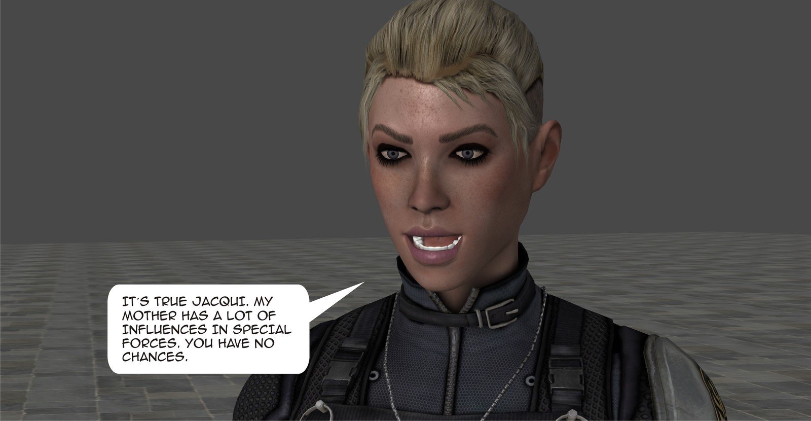 ソーニャデイリーズライフ