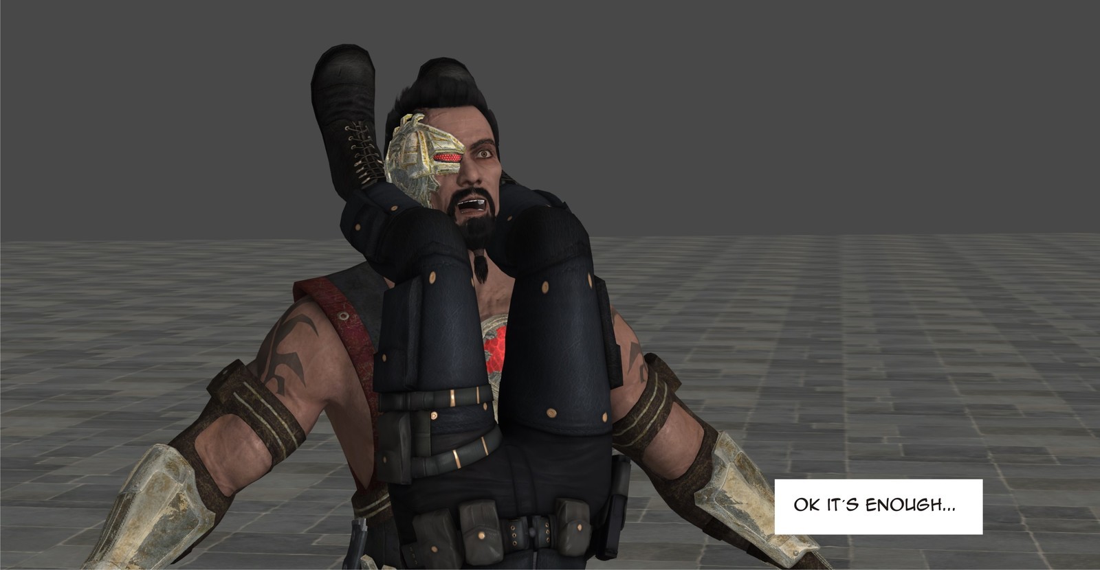 ソーニャデイリーズライフ