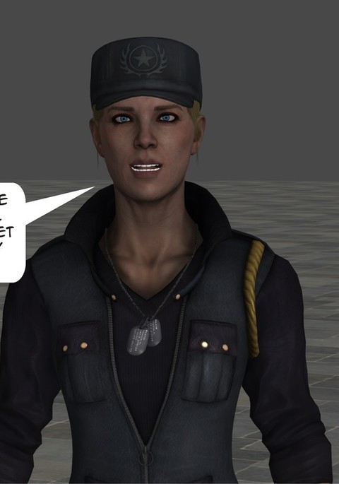 ソーニャデイリーズライフ