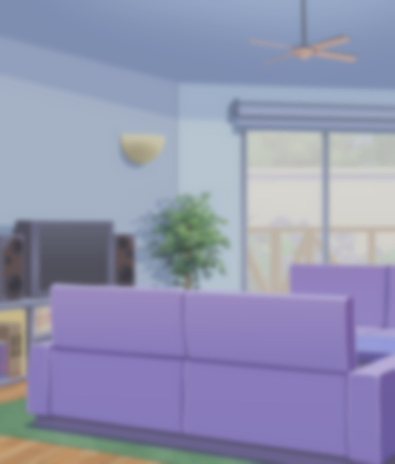 鉱石のあこがれのおねえさんが僧祐めすぶたどれいだっつたはなし