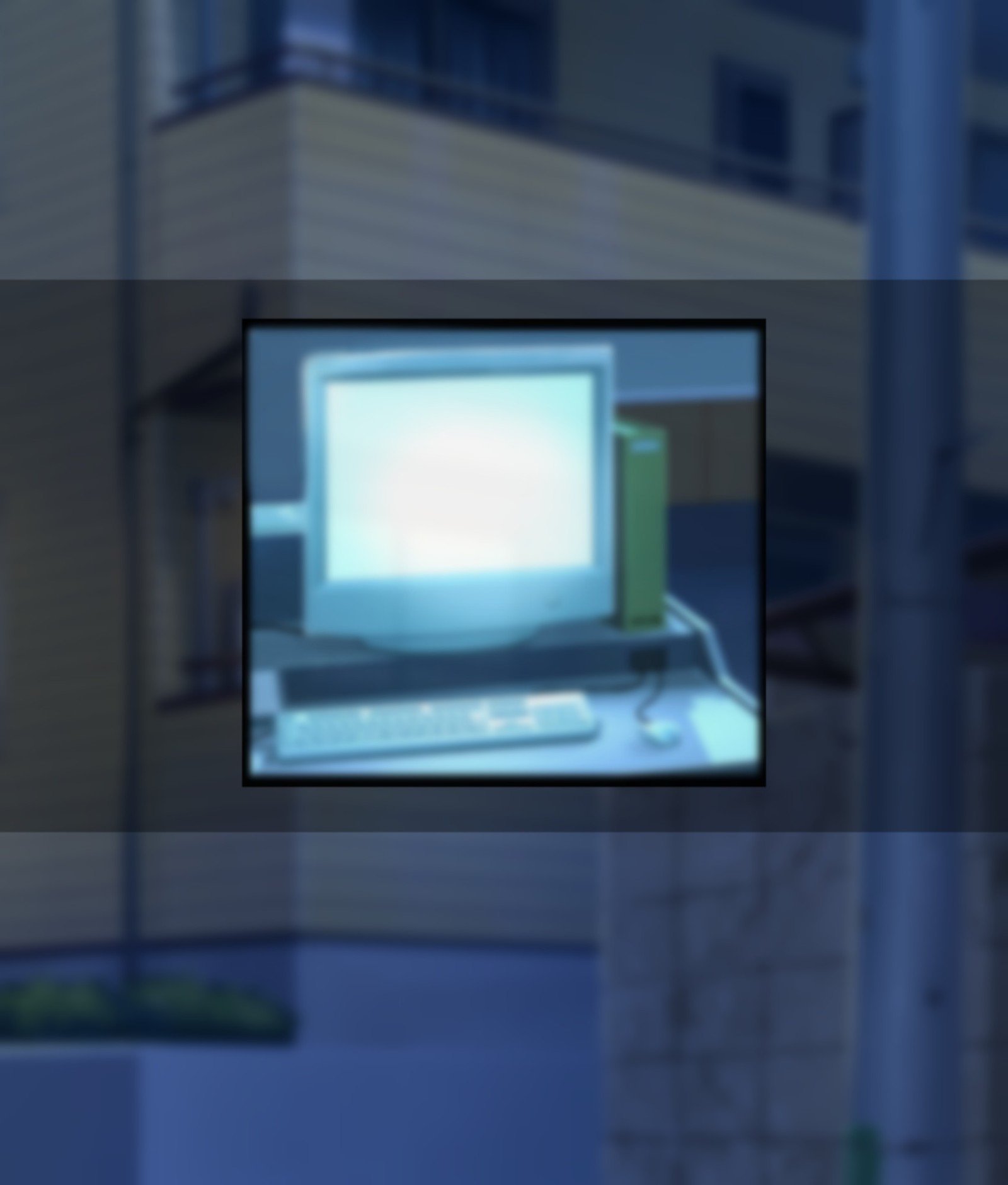 鉱石のあこがれのおねえさんが僧祐めすぶたどれいだっつたはなし