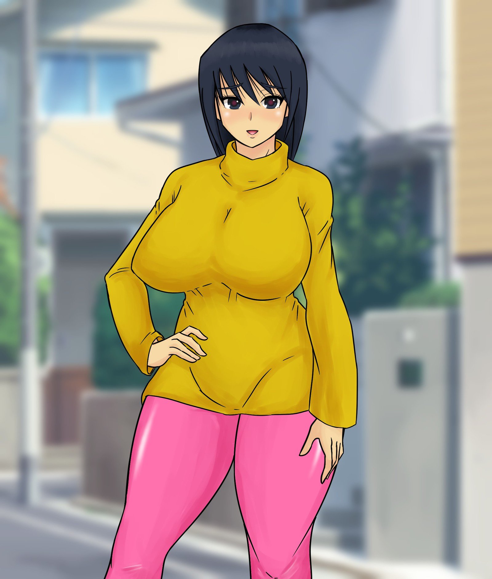 鉱石のあこがれのおねえさんが僧祐めすぶたどれいだっつたはなし