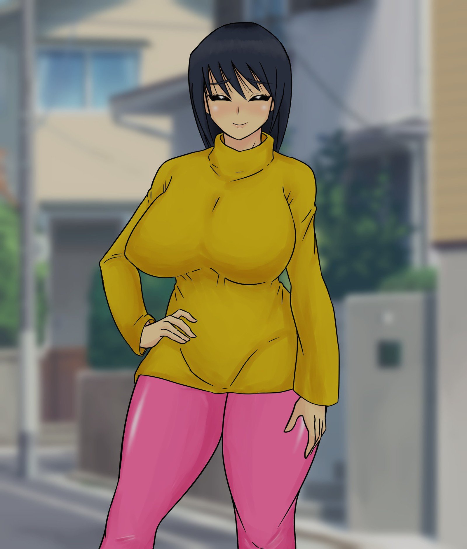 鉱石のあこがれのおねえさんが僧祐めすぶたどれいだっつたはなし