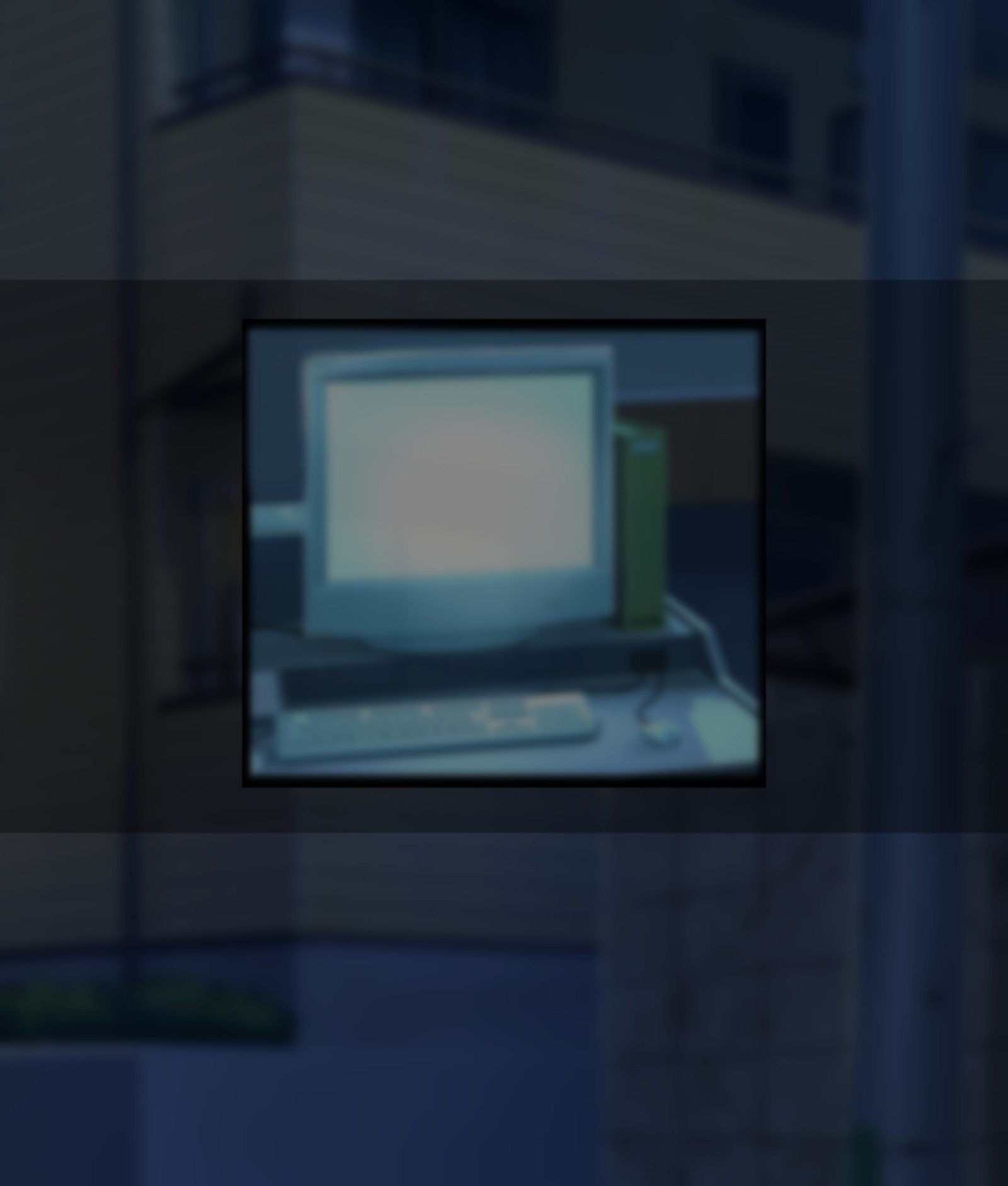 鉱石のあこがれのおねえさんが僧祐めすぶたどれいだっつたはなし