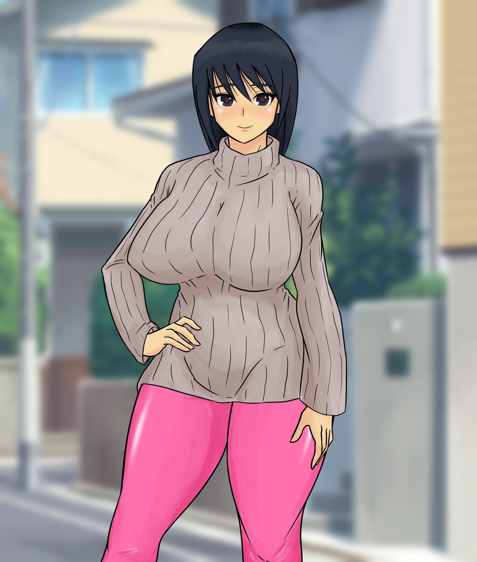 鉱石のあこがれのおねえさんが僧祐めすぶたどれいだっつたはなし