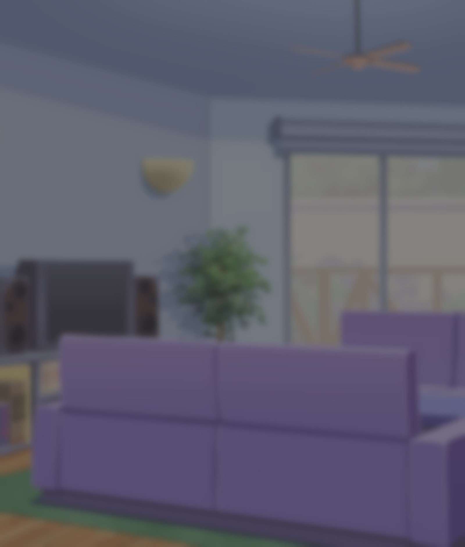 鉱石のあこがれのおねえさんが僧祐めすぶたどれいだっつたはなし