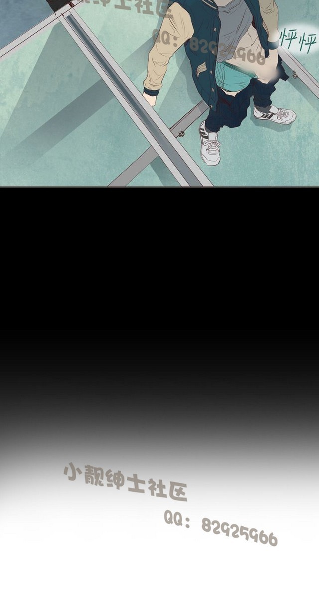 恶女来了请小心