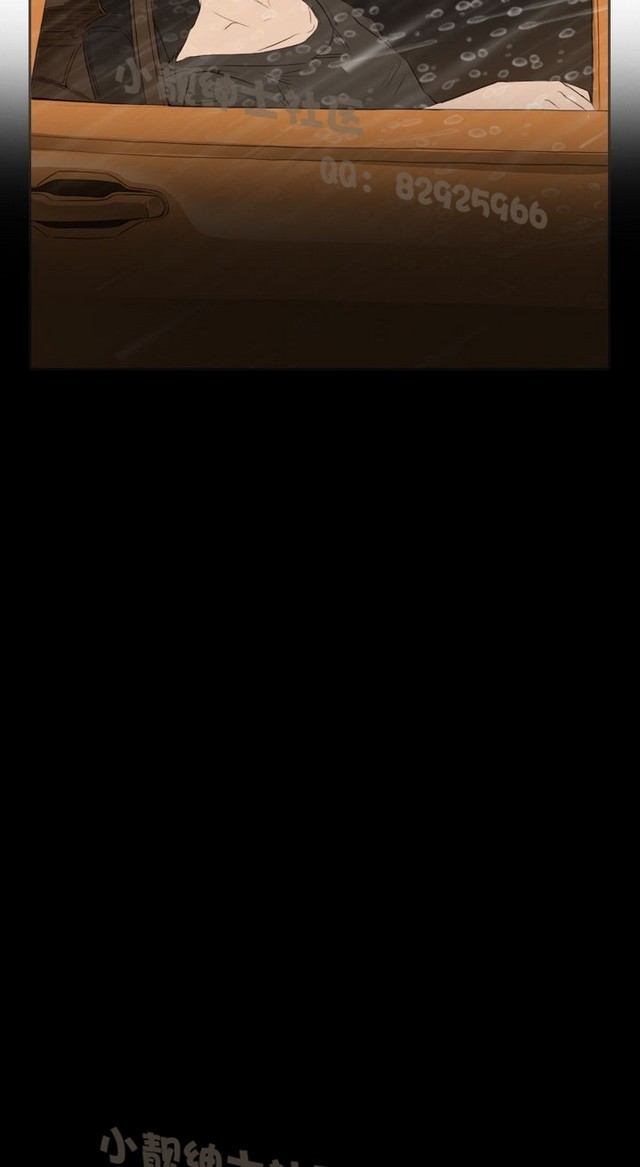 恶女来了请小心