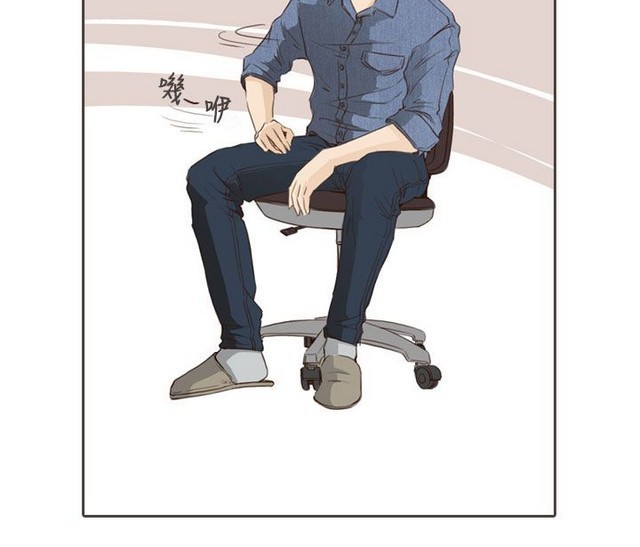 恶女来了请小心