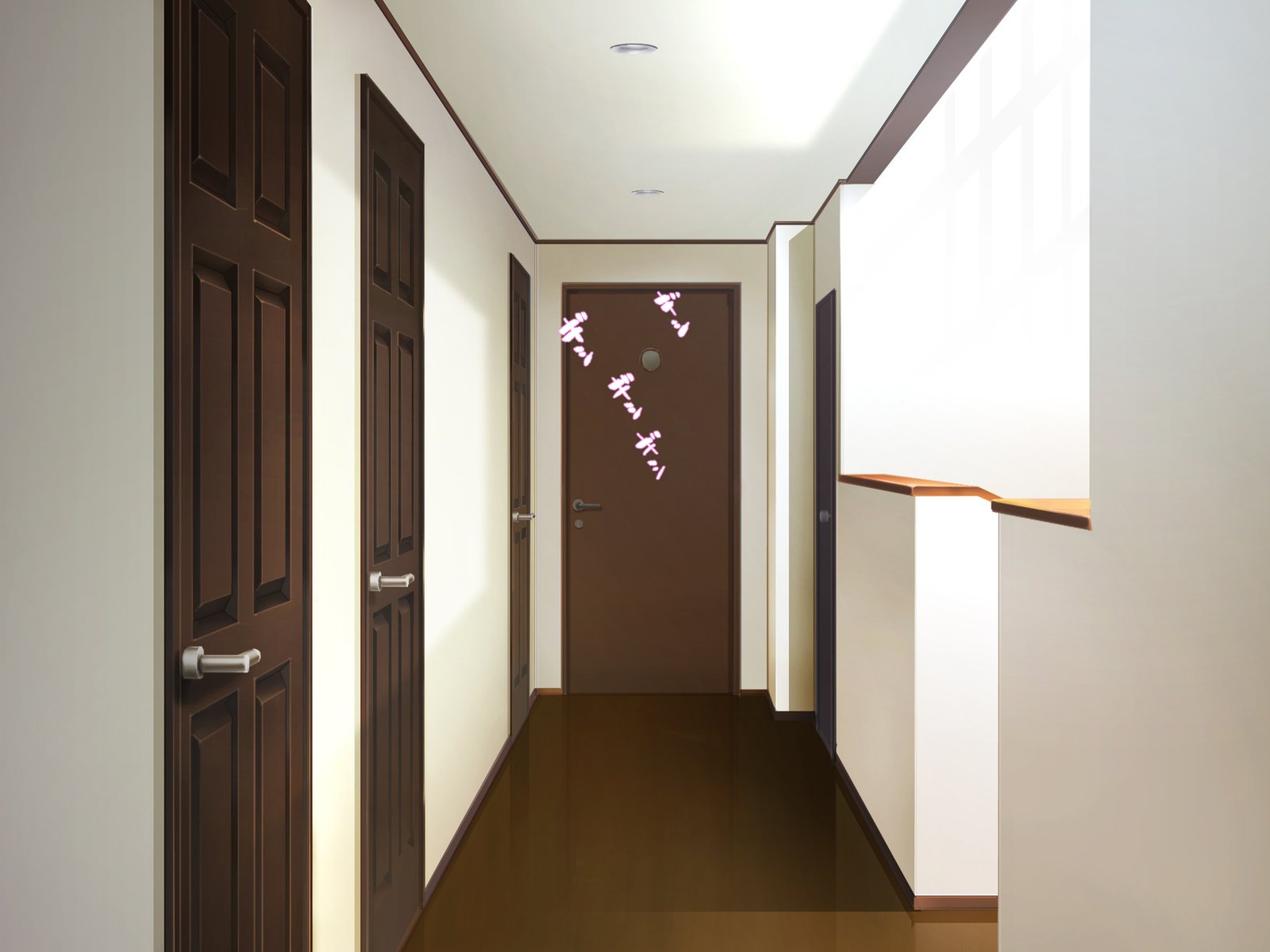 亀のオンゲシ総集編