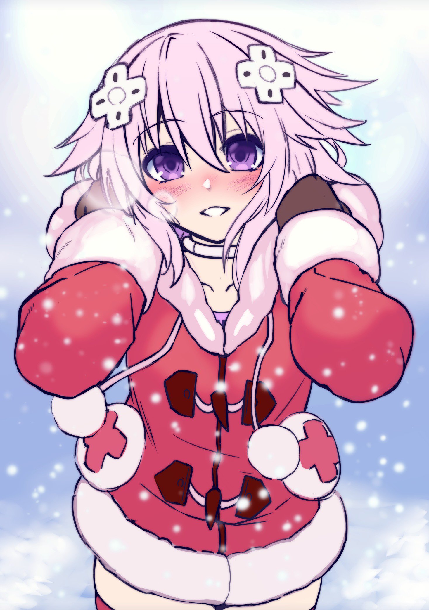 購入したいだけのニャモタ