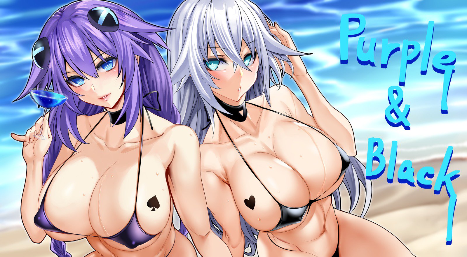 購入したいだけのニャモタ