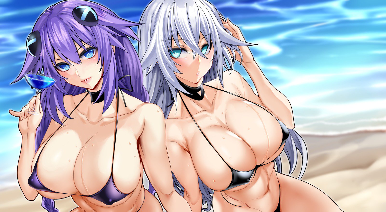 購入したいだけのニャモタ