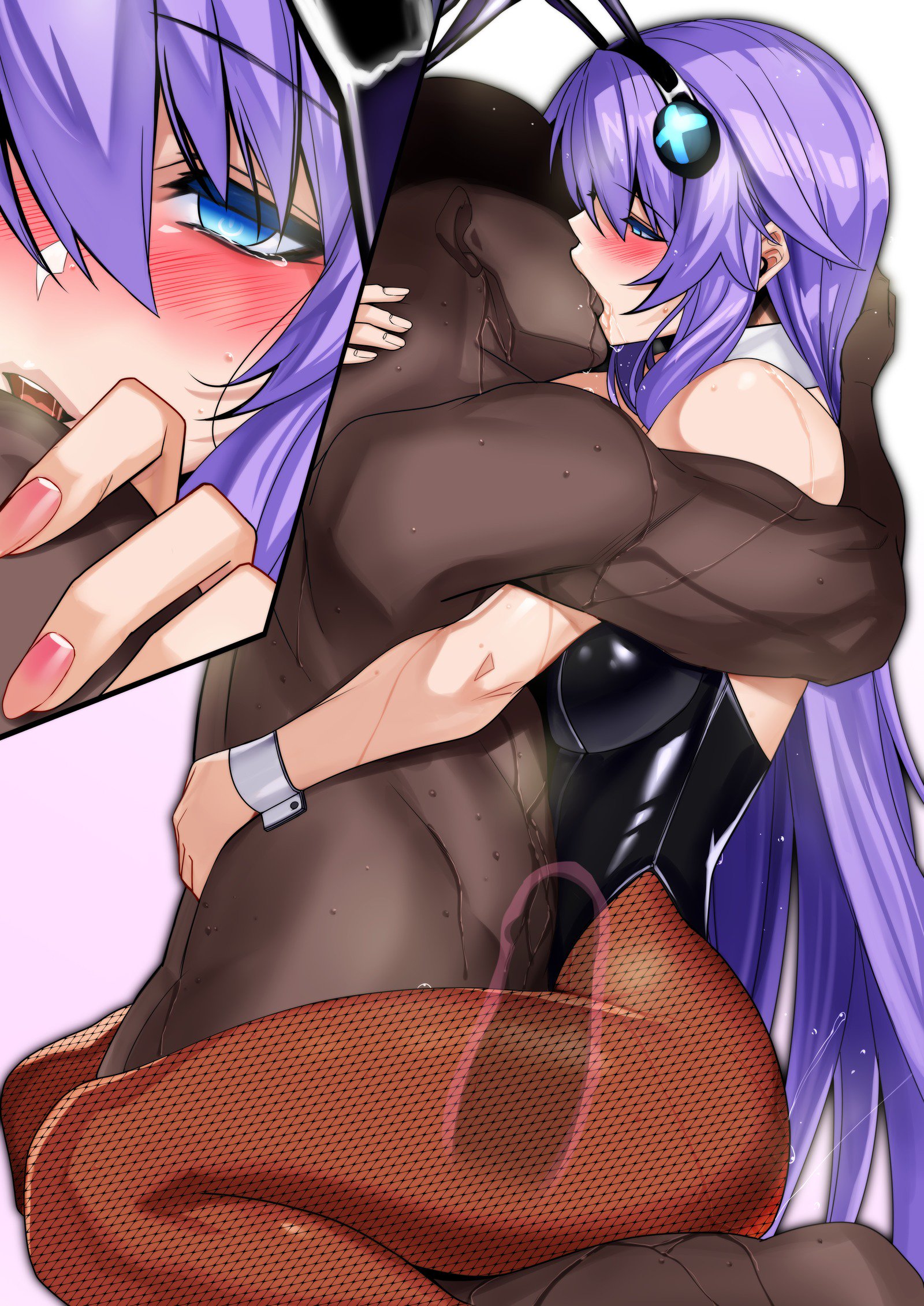 購入したいだけのニャモタ