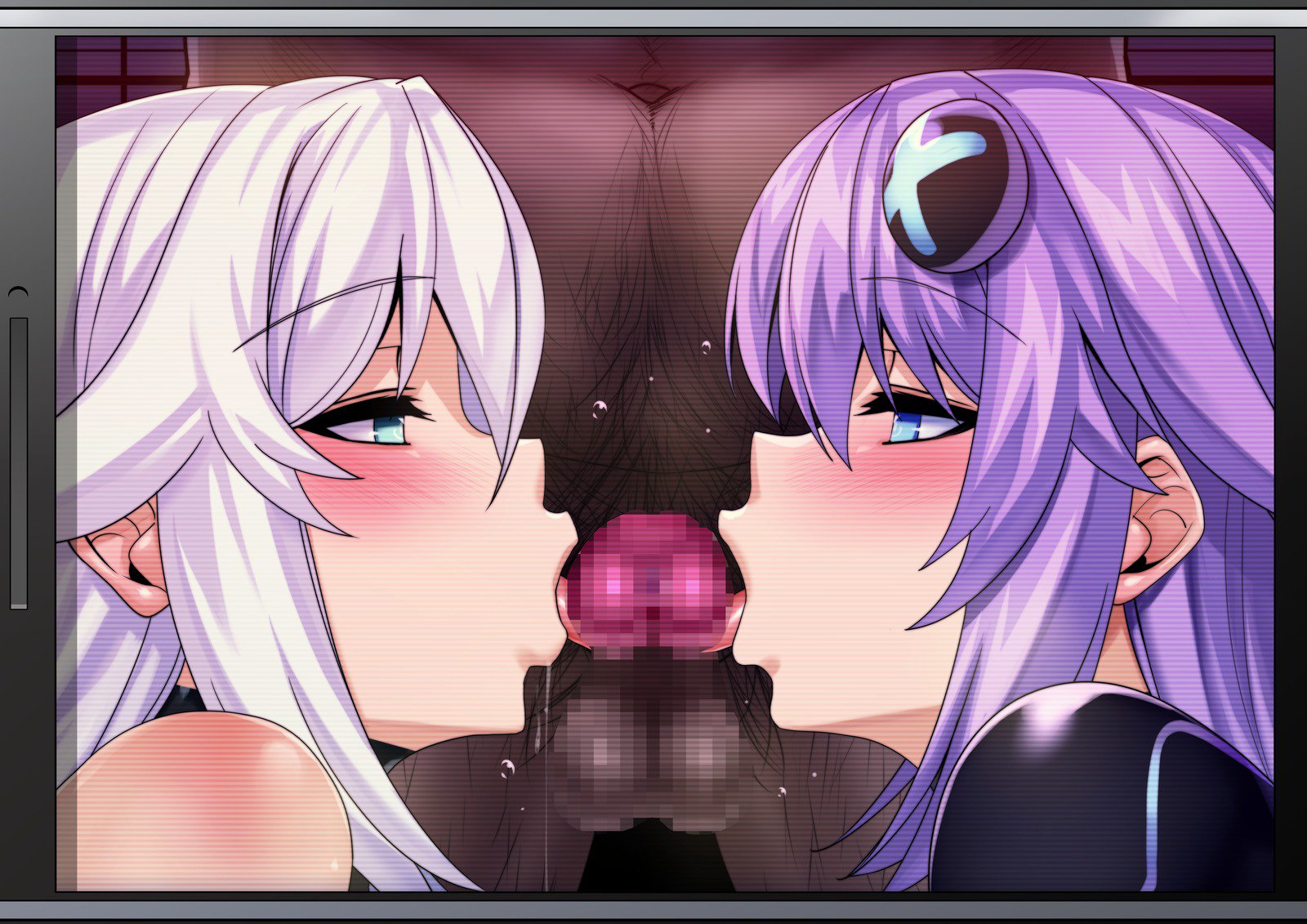 購入したいだけのニャモタ