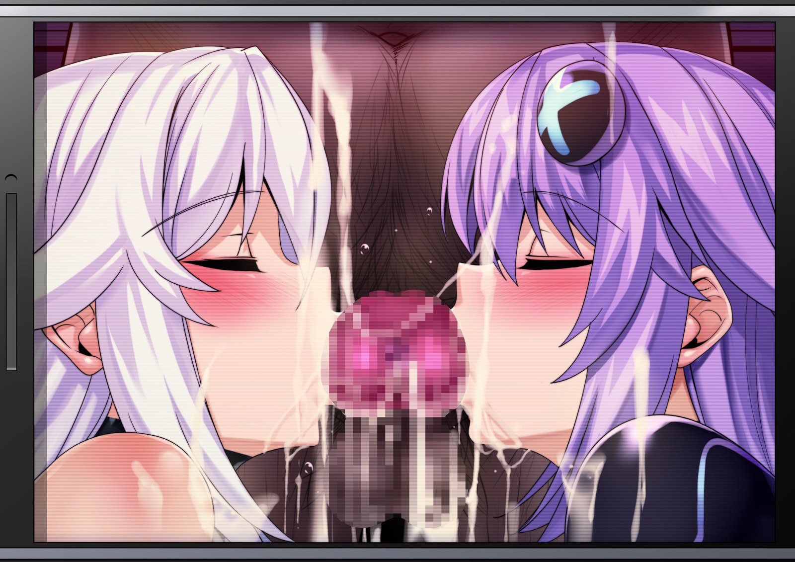 購入したいだけのニャモタ