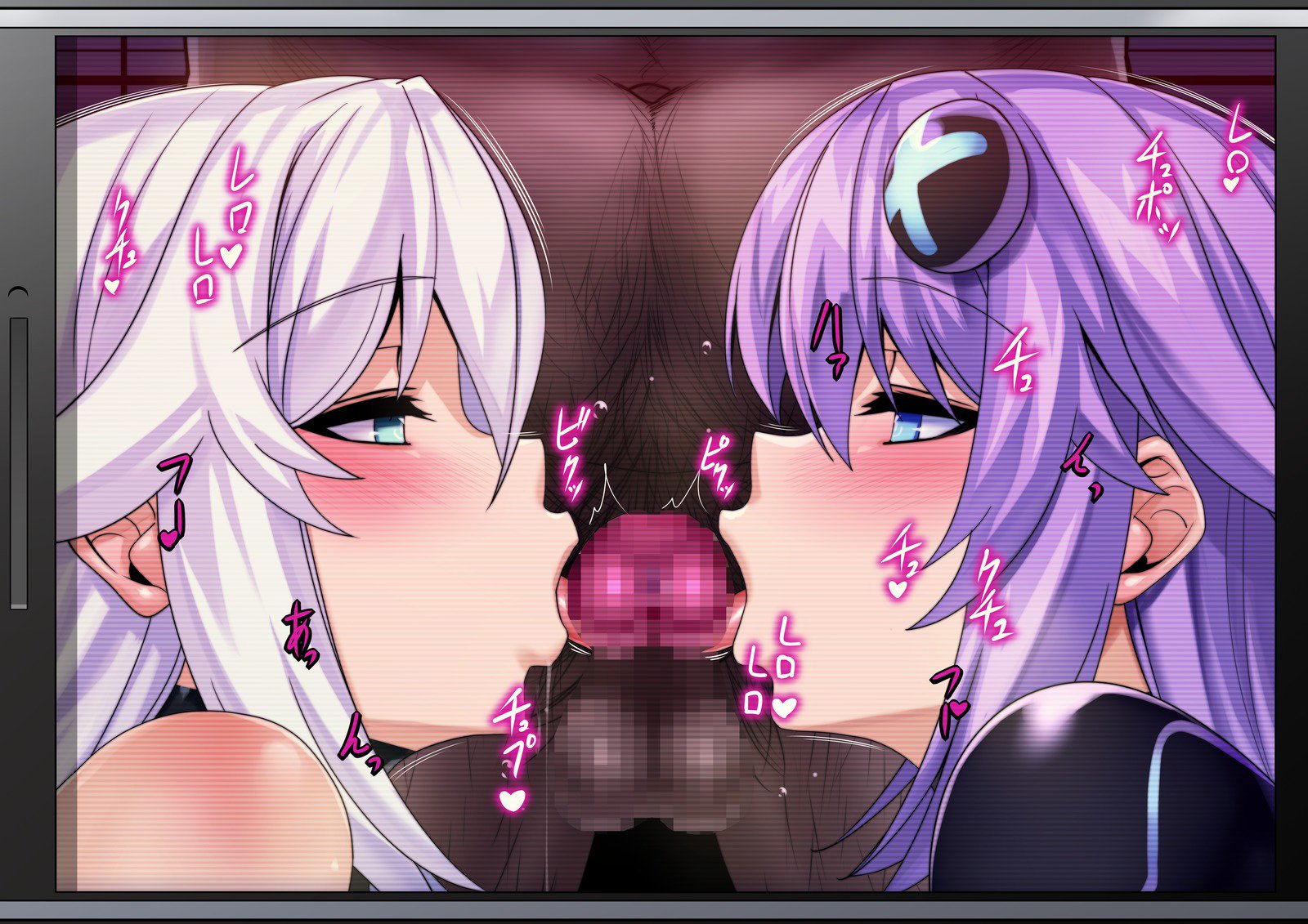 購入したいだけのニャモタ