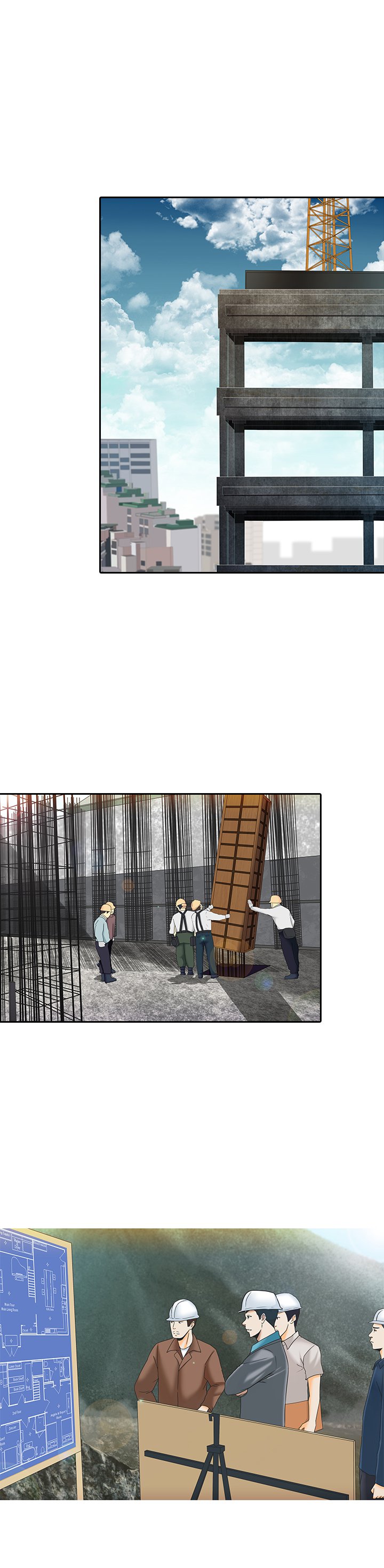 ダークゲームCh.0-18