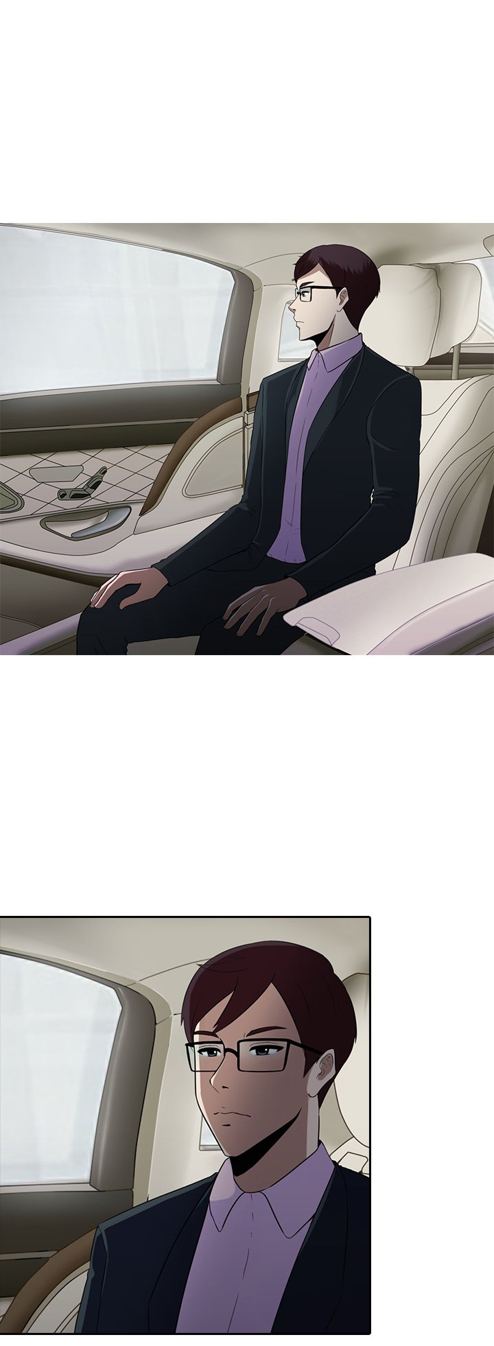 ダークゲームCh.0-18