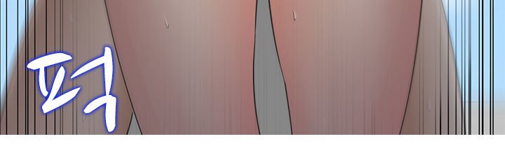 ダークゲームCh.0-18