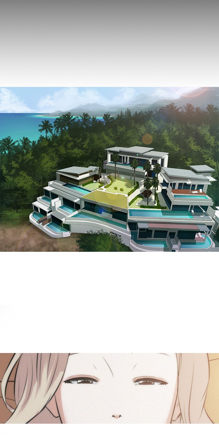 ダークゲームCh.0-18