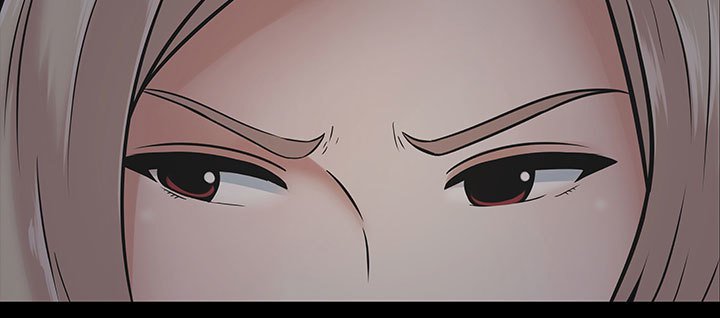 ダークゲームCh.0-18