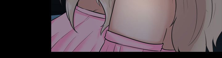 ダークゲームCh.0-18