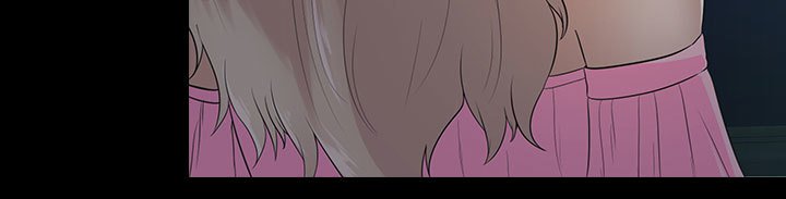 ダークゲームCh.0-18