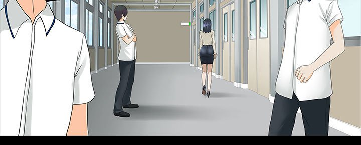 ダークゲームCh.0-18