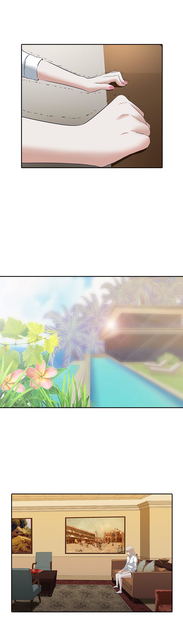 ダークゲームCh.0-18