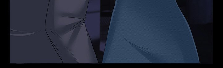 ダークゲームCh.0-18