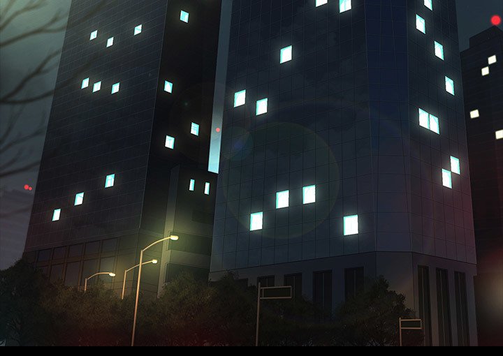 ダークゲームCh.0-18