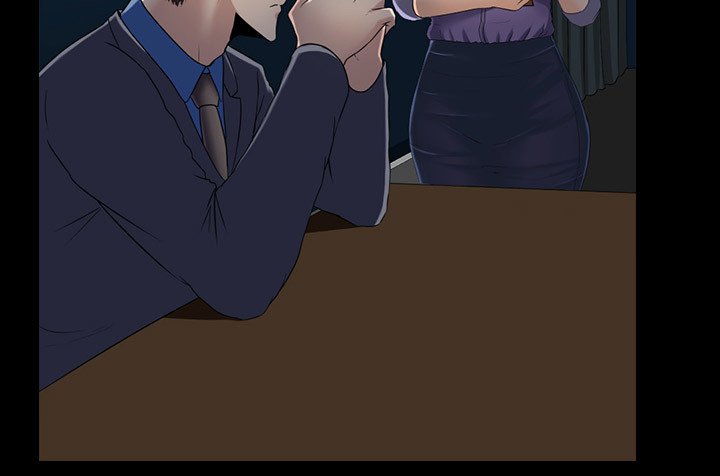 ダークゲームCh.0-18