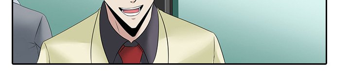 ダークゲームCh.0-18