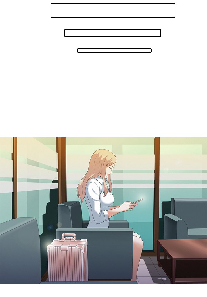 ダークゲームCh.0-18