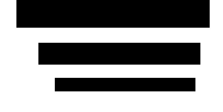 ダークゲームCh.0-18